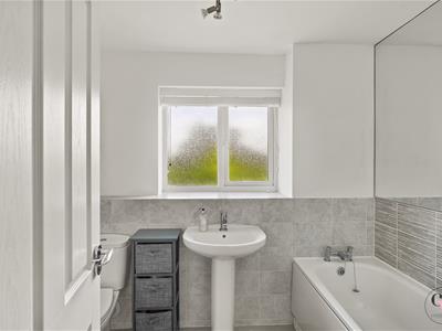 Picture 22
